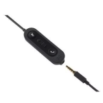 Cisco HS-W522UA 520 超輕便商務耳機 (立體聲)